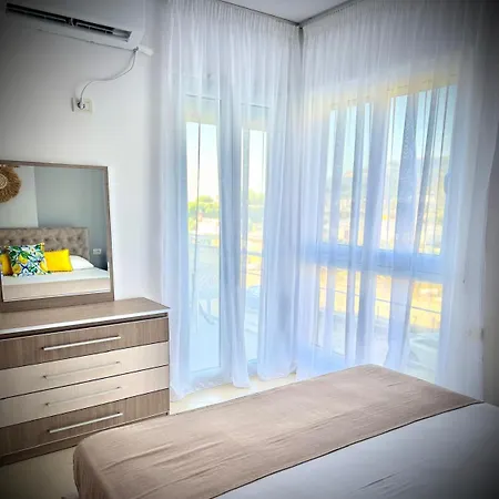 Endy Hotel