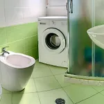 Отель Endy