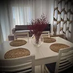 Отель Endy 3*