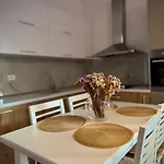 Endy Отель
