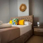 Отель Endy 3*
