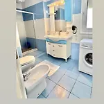 Отель Endy