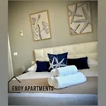 Endy 3*