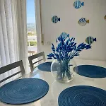 Отель Endy