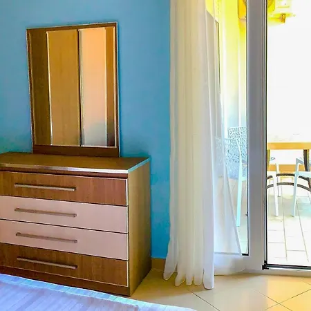 Endy Hotel