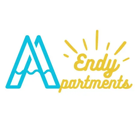 Hotel Endy Orikum