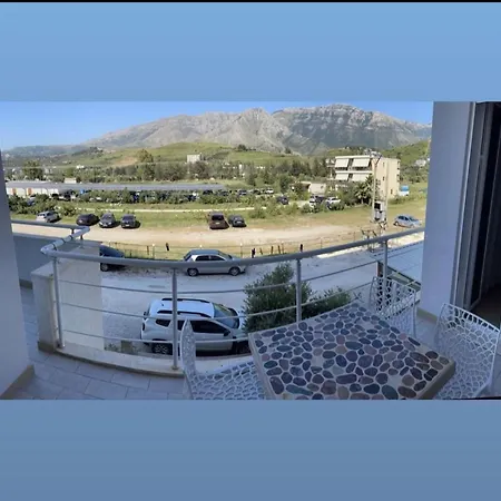 Endy Hotel