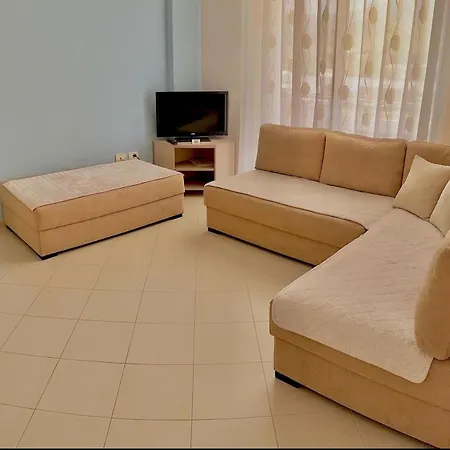 Endy Hotel 3*