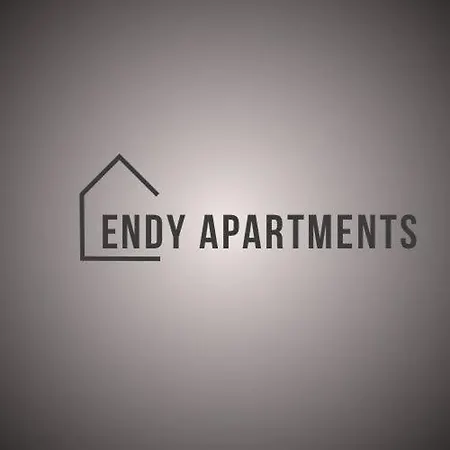 Endy Hotel