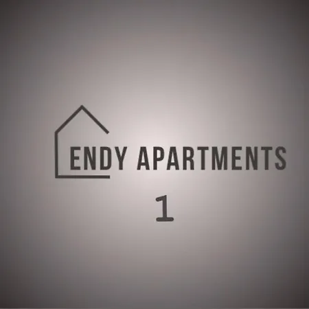 Hotel Endy